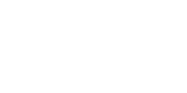 Région Rhone alpes