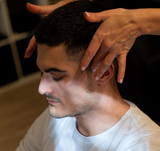 tricothérapie - thérapie des cheveux - coiffeur la tour du pin - savoie